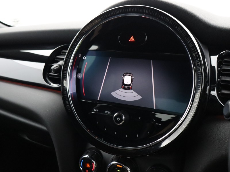 2021 (71) MINI HATCHBACK 1.5 Cooper Sport 3dr 5390417