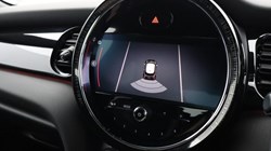2021 (71) MINI HATCHBACK 1.5 Cooper Sport 3dr 5390417