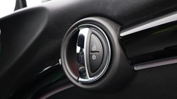 2021 (71) MINI HATCHBACK 1.5 Cooper Sport 3dr 5390381