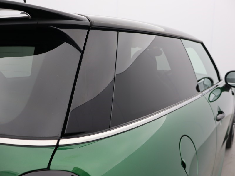 2021 (71) MINI HATCHBACK 1.5 Cooper Sport 3dr 5390374