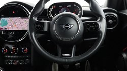 2021 (71) MINI HATCHBACK 1.5 Cooper Sport 3dr 5390394