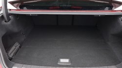 2026 (26) BMW 3 SERIES 330e 22.3 kWh M Sport 4dr Step Auto 5583231