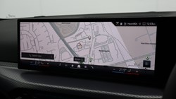 2026 (26) BMW 3 SERIES 330e 22.3 kWh M Sport 4dr Step Auto 5583247