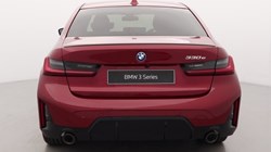 2026 (26) BMW 3 SERIES 330e 22.3 kWh M Sport 4dr Step Auto 5583218