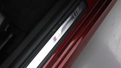 2026 (26) BMW 3 SERIES 330e 22.3 kWh M Sport 4dr Step Auto 5583276