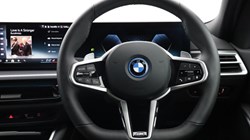 2026 (26) BMW 3 SERIES 330e 22.3 kWh M Sport 4dr Step Auto 5583238