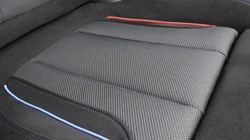 2026 (26) BMW 3 SERIES 330e 22.3 kWh M Sport 4dr Step Auto 5583260