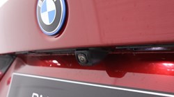 2026 (26) BMW 3 SERIES 330e 22.3 kWh M Sport 4dr Step Auto 5583229