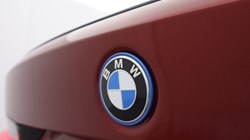 2026 (26) BMW 3 SERIES 330e 22.3 kWh M Sport 4dr Step Auto 5583230