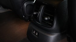 2021 (71) MINI COUNTRYMAN 2.0 John Cooper Works ALL4 5dr Auto 5289907