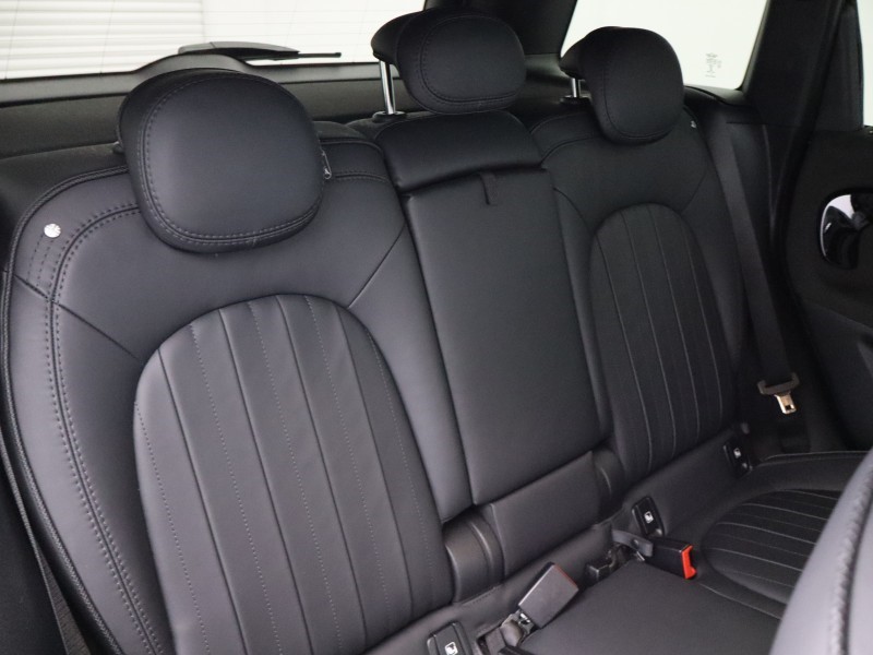 2021 (71) MINI COUNTRYMAN 2.0 John Cooper Works ALL4 5dr Auto 5289905