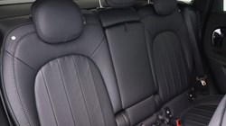 2021 (71) MINI COUNTRYMAN 2.0 John Cooper Works ALL4 5dr Auto 5289905