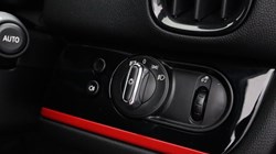 2021 (71) MINI COUNTRYMAN 2.0 John Cooper Works ALL4 5dr Auto 5289904