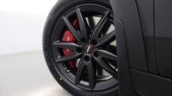 2021 (71) MINI COUNTRYMAN 2.0 John Cooper Works ALL4 5dr Auto 5289895
