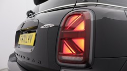 2021 (71) MINI COUNTRYMAN 2.0 John Cooper Works ALL4 5dr Auto 5289880
