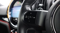 2021 (71) MINI COUNTRYMAN 2.0 John Cooper Works ALL4 5dr Auto 5289922