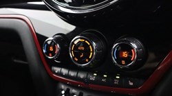 2021 (71) MINI COUNTRYMAN 2.0 John Cooper Works ALL4 5dr Auto 5289920