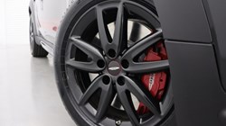 2021 (71) MINI COUNTRYMAN 2.0 John Cooper Works ALL4 5dr Auto 5289894