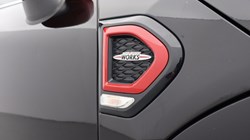 2021 (71) MINI COUNTRYMAN 2.0 John Cooper Works ALL4 5dr Auto 5289893