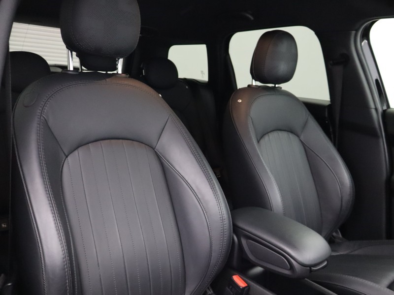 2021 (71) MINI COUNTRYMAN 2.0 John Cooper Works ALL4 5dr Auto 5289898