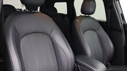 2021 (71) MINI COUNTRYMAN 2.0 John Cooper Works ALL4 5dr Auto 5289898
