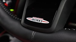 2021 (71) MINI COUNTRYMAN 2.0 John Cooper Works ALL4 5dr Auto 5289939