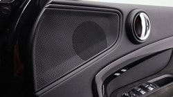 2021 (71) MINI COUNTRYMAN 2.0 John Cooper Works ALL4 5dr Auto 5289903