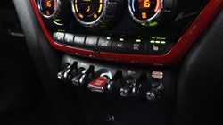 2021 (71) MINI COUNTRYMAN 2.0 John Cooper Works ALL4 5dr Auto 5289921