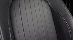 2021 (71) MINI COUNTRYMAN 2.0 John Cooper Works ALL4 5dr Auto 5289927