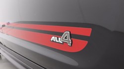 2021 (71) MINI COUNTRYMAN 2.0 John Cooper Works ALL4 5dr Auto 5289892