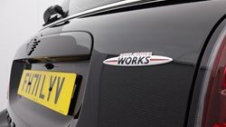 2021 (71) MINI COUNTRYMAN 2.0 John Cooper Works ALL4 5dr Auto 5289881