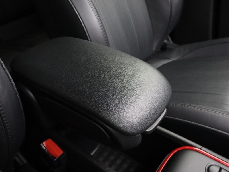 2021 (71) MINI COUNTRYMAN 2.0 John Cooper Works ALL4 5dr Auto 5289933