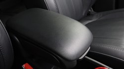 2021 (71) MINI COUNTRYMAN 2.0 John Cooper Works ALL4 5dr Auto 5289933