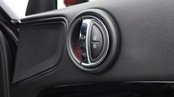 2021 (71) MINI COUNTRYMAN 2.0 John Cooper Works ALL4 5dr Auto 5289901