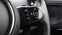 2021 (71) MINI COUNTRYMAN 2.0 John Cooper Works ALL4 5dr Auto 5289923