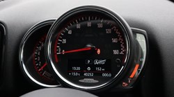 2021 (71) MINI COUNTRYMAN 2.0 John Cooper Works ALL4 5dr Auto 5289915