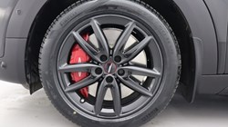 2021 (71) MINI COUNTRYMAN 2.0 John Cooper Works ALL4 5dr Auto 5289888