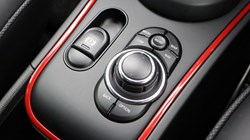 2021 (71) MINI COUNTRYMAN 2.0 John Cooper Works ALL4 5dr Auto 5289931
