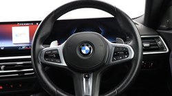 2023 (72) BMW 2 SERIES M240i xDrive 2dr Step Auto 5346034