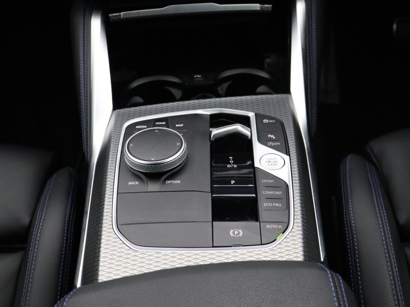 2023 (72) BMW 2 SERIES M240i xDrive 2dr Step Auto 5346032