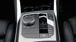 2023 (72) BMW 2 SERIES M240i xDrive 2dr Step Auto 5346032