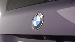 2023 (72) BMW 2 SERIES M240i xDrive 2dr Step Auto 5346008