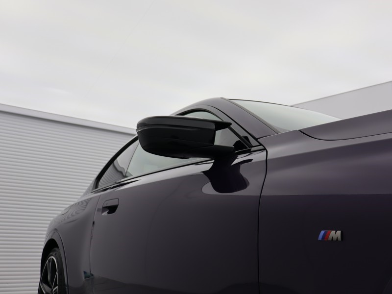 2023 (72) BMW 2 SERIES M240i xDrive 2dr Step Auto 5346018