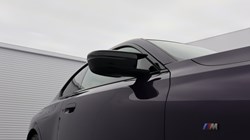 2023 (72) BMW 2 SERIES M240i xDrive 2dr Step Auto 5346018