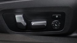 2023 (72) BMW 2 SERIES M240i xDrive 2dr Step Auto 5346035