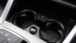 2023 (72) BMW 2 SERIES M240i xDrive 2dr Step Auto 5346038