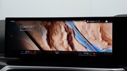 2023 (72) BMW 2 SERIES M240i xDrive 2dr Step Auto 5346061
