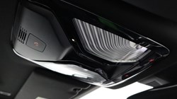 2023 (72) BMW 2 SERIES M240i xDrive 2dr Step Auto 5346057