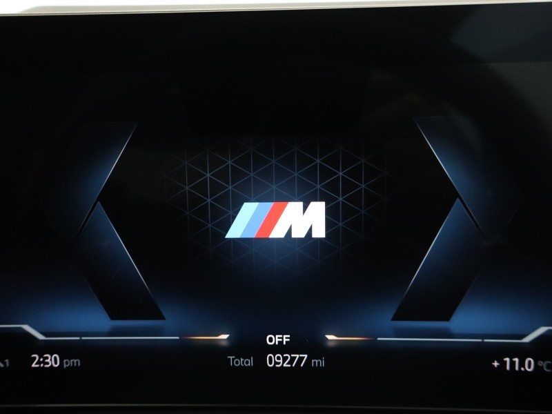 2023 (72) BMW 2 SERIES M240i xDrive 2dr Step Auto 5346044