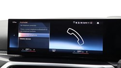 2023 (72) BMW 2 SERIES M240i xDrive 2dr Step Auto 5346049
